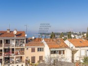 Stan - Poreč (00049)