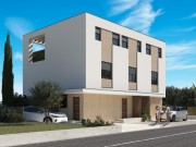 Kuća - Medulin (01881)