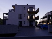 Stan - Medulin (01623)