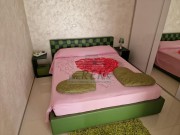 Stan - Novigrad (01519)