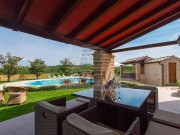 Vila - Poreč (01414)