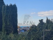 Stan - Umag (00104)