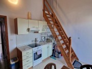 Stan - Novigrad (00524)