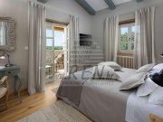 Vila - Rovinj (00043)