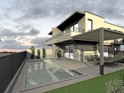 Kuća  - Umag (01735)