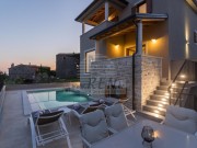 Kuća - Buje (01632)