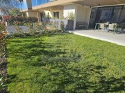 Stan - Novigrad (01662)