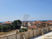 Stan  - Novigrad (00468)