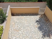 Kuća - Ližnjan (01892)