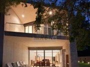 Vila - Lovrečica (01419)