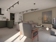 Stan - Medulin (01646)