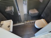 Stan - Novigrad (01935)