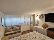 Stan - Umag (00488)