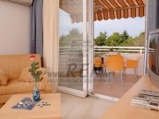 Vila  - Umag (00020)