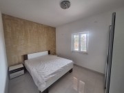 Kuća - Medulin (01745)