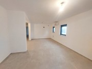 Stan - Medulin (01900)