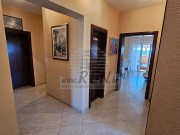 Stan - Novigrad (01659)