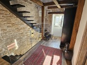 Vila - Buje (00242)
