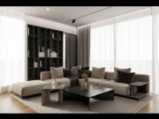 Stan - Medulin (01818)