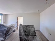 Stan - Ližnjan (01799)