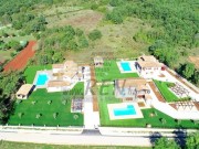 Vila - Poreč (01402)