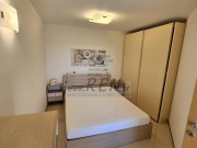 Stan - Novigrad (01636)