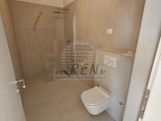 Stan - Poreč (00143)