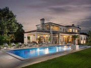 Vila  - Rovinj (01399)