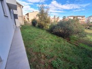 Stan - Medulin (01625)