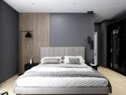 Stan - Medulin (01723)