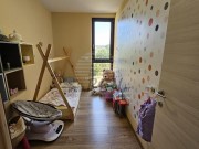 Stan - Novigrad (01695)