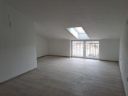 Stan  - Ližnjan (01476)