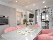 Kuća - Poreč (01830)