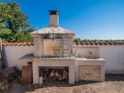 Kuća - Umag (01373)