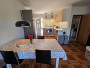 Kuća - Ližnjan (00432)