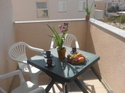 Kuća - Medulin (01444)