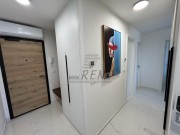 Stan - Novigrad (01826)