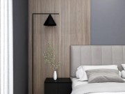 Stan - Medulin (01723)