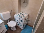 Stan - Novigrad (01877)