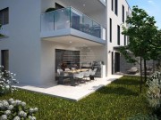 Stan - Umag (00476)