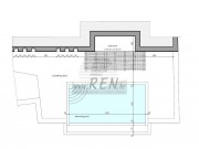 Građevinsko zemljište - Motovun (01680)