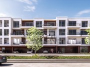 Stan  - Umag (01604)