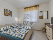 Kuća - Novigrad (00492)