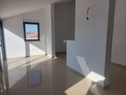 Stan - Medulin (01647)