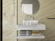 Vila - Poreč (01579)