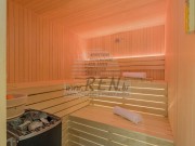 Stan - Umag (00124)