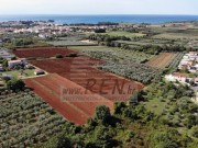 Građevinsko zemljište  - Novigrad (01415)