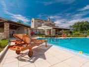 Vila - Poreč (00055)