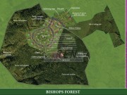 Građevinsko zemljište - Pazin (01357)