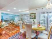 Vila  - Poreč (01404)